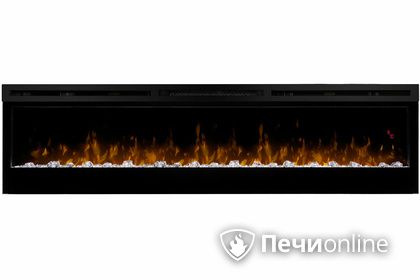 Электроочаг Dimplex Prism 74" BLF7451 в Самаре