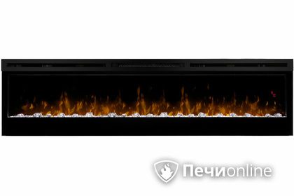 Электроочаг Dimplex Prism 74" BLF7451 в Самаре