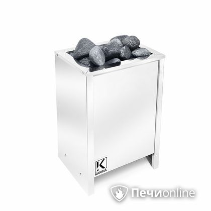 Электрическая печь Karina Classic 7,5 кВт в Самаре
