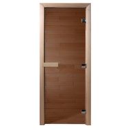 Dveri Dlya Bani I Sauny Kupit Po Cene Internet Magazina V Gorode Samare Pechi Online