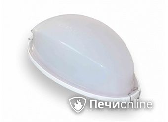 Светильник для сауны Harvia SAS21060 в Самаре